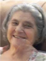 Marjorie Bauer Obituary (1927