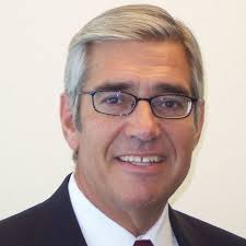 The Convocation Of Catholic Leaders: The Joy Of The Gospel In America:  Directory