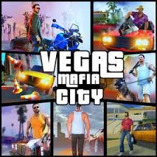 Use o happymod para baixar o mod apk com velocidade de 3x. Vegas Crime Theft Battle Survival 2020 Ver 3 6 Mod Menu Unlimited Money No Ads Platinmods Com Android Ios Mods Mobile Games Apps
