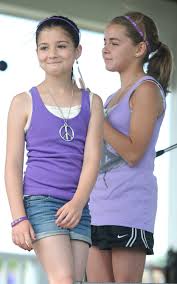 Bridgewater says n.o.p.e. to bullies