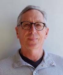 Expert Profile: Henry Hildebrandt