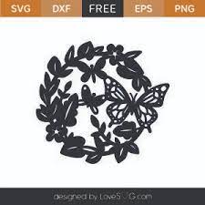 Free Free 106 Love Svg.vom SVG PNG EPS DXF File
