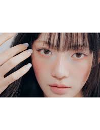 나비 닮은 우다비 배우🦋스타일링과 인터뷰 했습니다 @yyodavi for <DAZED> KOREA JANUARY 2026 issue