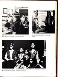 Southeast High 1970 Yearbook by Lincoln Public Schools Library Media  Department - Issuu