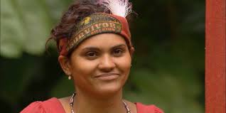 Survivor: 4 Reasons Why Sandra Deserved To Win Heroes Vs Villains, 3 Why  Parvati Did (& 3 Why Russell Did)