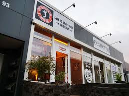 Gym80 Sportsclub Minden