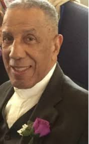 Celebrating Black History 2025