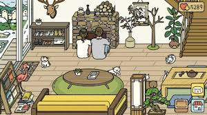 Adorable Home Game Adorable Home Game Adorable Home Ideas Adorable Home