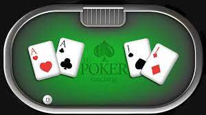 Outlaws online betting, rummy, poker: Basic Poker Rules Learn How To Play Poker And Win