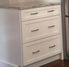 Pin On Mf Living Dining