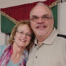 PHELAN COMMUNITY CHURCH