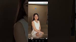 سناب لمى السحيم جلسة تصوير وله السحيم لايفوتكم youtube
