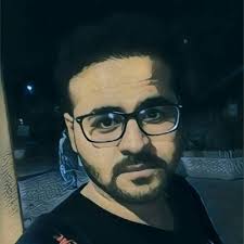 Parth Dhingra (@parth_dhingra)