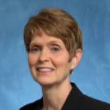 Dr. Rhonda Simons, DO