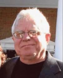 Randall Bradshaw Obituary (2016)