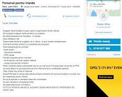 62/2011 şi contractului colectiv de muncă nr. Index Of Wp Content Uploads 2017 02