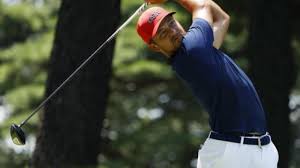 Further, schauffele's father has been his only swing coach throughout his golf career while his mother isn't but happily supports her son throughout. 1and51h2cqsinm
