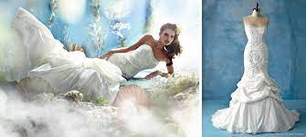 The Dress Of My Dreams Disney Princess Wedding Dresses Disney Inspired Wedding Dresses Disney Princess Wedding