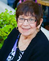 Alice Susette Mock Obituary February 9, 2017