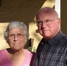 David Corning has informed us that classmate Bill Leva passed away February  13, 2025. Our condolences to Bill's family and friends.