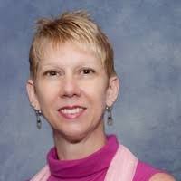 40+ "Susan Creech" profiles