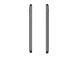 Coolpad Note 5 Lite - Notebookcheck.net ...