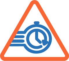 Zealand immigration is a professional team of licensed immigration advisers specialising in nz immigration law and complex immigration we are passionate about what we do and genuinely enjoy helping people achieve their goals to immigrate and successfully make a life in new zealand. Nzic Immigration Advice Visa Jobs Investment