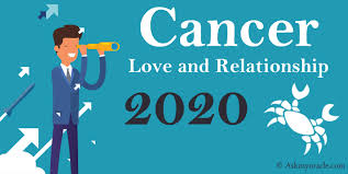 To discuss cancer compatibility we need to look at cancer in combination with each of the other sun signs. Cancer Man And Leo Woman Love Compatibility Love Relationship Match