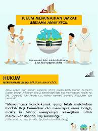 Umrah packages | hajj packages. Hukum Kecil