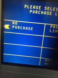 Federal law protects you from losing more than $50 through this kind of theft, but to qualify for protection, you've got to report it to the authorities within two business days.﻿﻿ How To Disable Paywave On Your New Debit Card