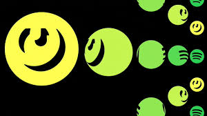 Built and optimized for mobile. Download Spotify Premium Apk For Android V8 6 72 1240 Offline Mod 2021