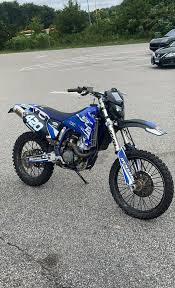 Image result for Alluminio 1998 Motorcycle