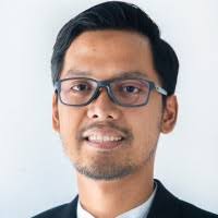 Jim Cheek Email & Phone Number