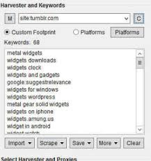 $19.99 quantity add to wishlist 7 click link below to like and post on facebook. Scraping Expired Web 2 0 S Domains Tools Of The Trade Mp Social