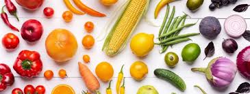 Study: Consumers Favor the Term "Plant-Based" Over "Vegan"