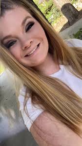 #filtrocaricatura #IAFiltro #filtroamigurumi #efectoplastilina