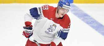 Czech republic vs russia видео česko vs rusko hockey world championship 2018 канала highlights zo slovenskej extraligy. Ms V Hokeji 2019 Cesko Vs Rusko Velky Hit Vzdycky Nas Laka Je Porazit Rika Jaskin Isport Cz