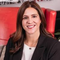 10+ "Adrienne Kincaid" profiles