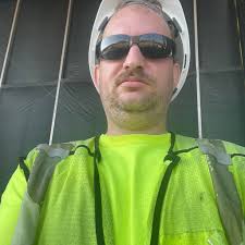 What bracket is a modified Cloud precon deck with added tutors?