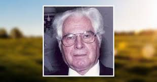 Ludwik B Domanski Obituary September 16, 2011