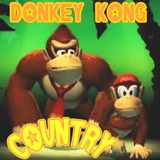 Descárgalo gratis en clásicos básicos. Game Donkey Kong Country Trick Apk 1 0 Download For Android Download Game Donkey Kong Country Trick Apk Latest Version Apkfab Com