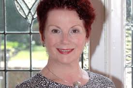 Hazel Blears appointed chair of the Social Investment Business