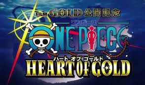 Terdapat beberapa pilihan penyedia file pada kolom tersebut. One Piece Heart Of Gold Vgmdb