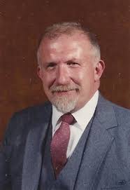 Donald Darling Obituary March 2, 2023