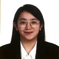 100+ "Ann Tejada" profiles