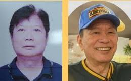 U.P. Beta Sigma International