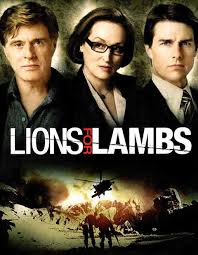 اثارة خيال علمى دراما رعب. ÙÙŠÙ„Ù… ÙƒÙˆÙ„ÙˆÙ…Ø¨ÙŠØ§Ù†Ø§ Ù…ÙˆÙÙŠØ² ÙÙˆØ± ÙŠÙˆ