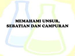 Record and instantly share video messages from your browser. Unsur Sebatian Campuran By Shalidaaziz Flipsnack