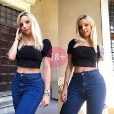 Escort Cremona, Trans Lara Collins Succhiatrice