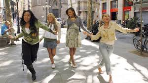 Bailon, who is a host of the real, denied being flamingo on the daytime talk show at the end of september. The Masked Singer Fans Think Black Widow And Flamingo Might Be Cheetah Girls Teen Vogue